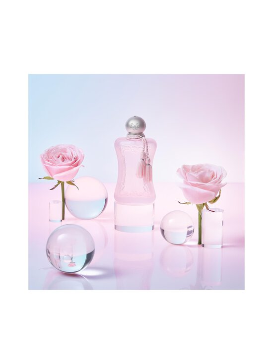 Parfums de Marly - Delina La Rosée EdP Spray 75 ml - NOCOL | Stockmann - photo 5