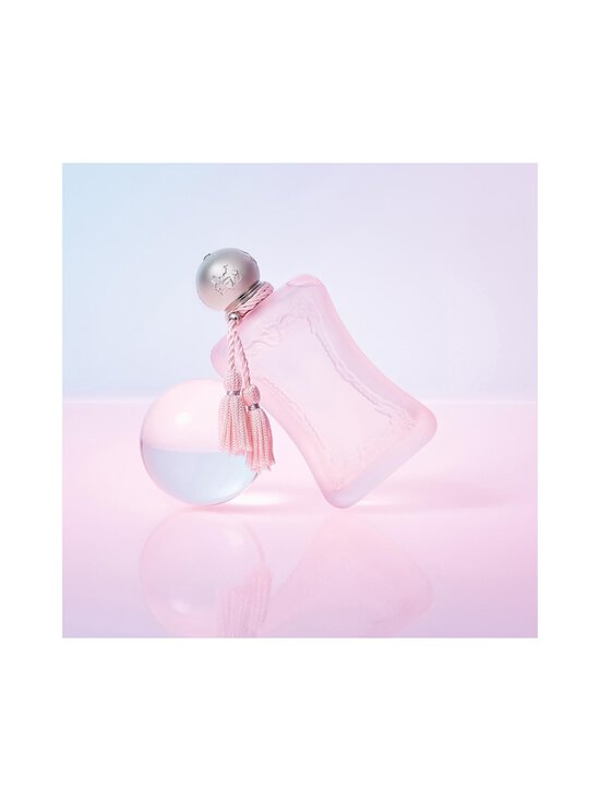 Parfums de Marly - Delina La Rosée EdP Spray 75 ml - NOCOL | Stockmann - photo 6