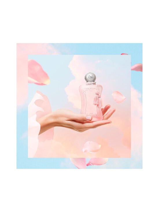 Parfums de Marly - Delina La Rosée EdP Spray 75 ml - NOCOL | Stockmann - photo 7