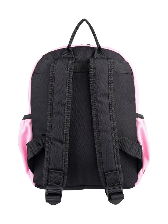 Muumi - Surku Niiskuneiti -reppu - PINK - photo 3 Muumi - Surku Niiskuneiti -reppu - PINK | Stockmann - photo 3