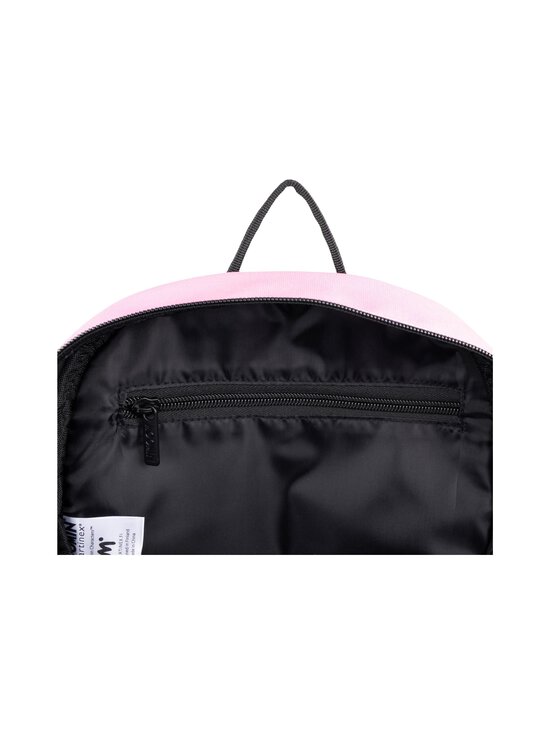Muumi - Surku Niiskuneiti -reppu - PINK - photo 4 Muumi - Surku Niiskuneiti -reppu - PINK | Stockmann - photo 4