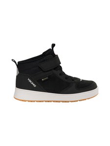 Viking - Tossud Epic Mid GTX - 2 BLACK Viking - Tossud Epic Mid GTX - 2 BLACK | Stockmann