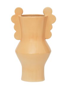 Urban Nature Culture - Circulo Pumpkin vāze 19 x 15,4 x 31,4 cm - PUMPKIN | Stockmann