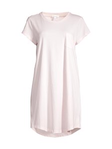 Skin - Carissa Nightgown - PEARL PINK Skin - Carissa Nightgown - PEARL PINK | Stockmann