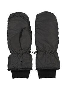 CONSTRUE - Odeam ziemas cimdi - BLACK REFLECTIVE CONSTRUE - Odeam ziemas cimdi - BLACK REFLECTIVE | Stockmann