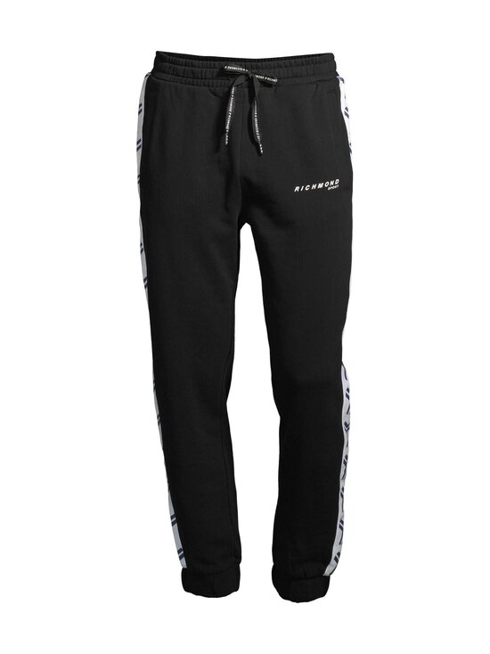 Pants Fleece Ablax -collegehousut