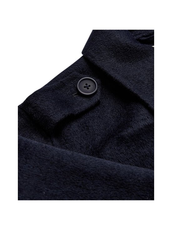 Cph Muse - CMEmma-kangastakki - 3880 TOTAL ECLIPSE | Stockmann - photo 3