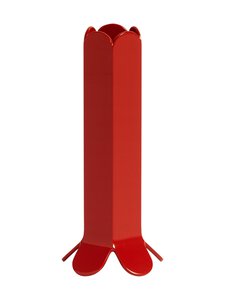 HAY - Küünlajalg Arcs - RED | Stockmann