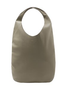 A.P.C - Le Neige Bag - BAJ DARK TAUPE A.P.C - Le Neige Bag - BAJ DARK TAUPE | Stockmann