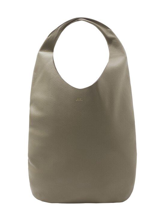 Le Neige Bag