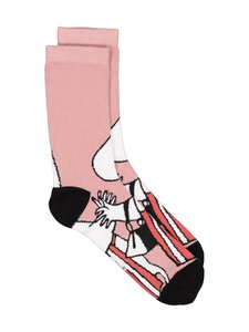 MOOMIN - Muumimamma zeķes - ROSE MOOMIN - Muumimamma zeķes - ROSE | Stockmann