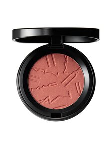 MAC - Skinfinish Colourstruck Blush -poskipuna | Stockmann