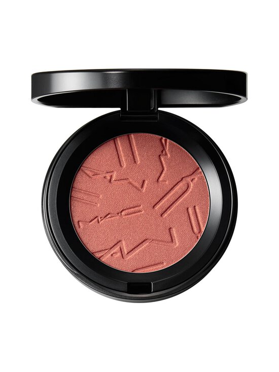 MAC - Skinfinish Colourstruck Blush -poskipuna - NO FILTER | Stockmann - photo 1