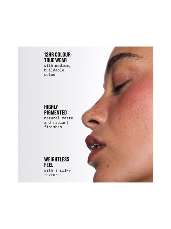 MAC - Skinfinish Colourstruck Blush -poskipuna - NO FILTER | Stockmann - photo 4
