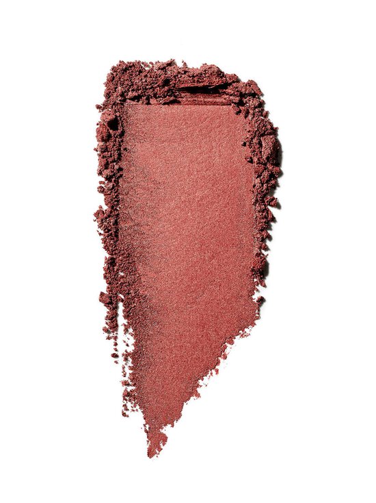 MAC - Skinfinish Colourstruck Blush -poskipuna - NO FILTER | Stockmann - photo 5