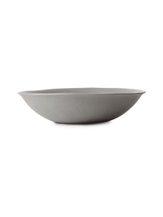 Coupe Šķīvis 24 cm