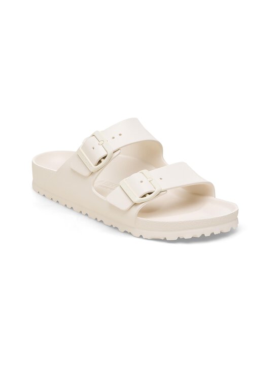 BIRKENSTOCK - Sandaalid Arizona Narrow - 1631 EGGSHELL - photo 3 BIRKENSTOCK - Sandaalid Arizona Narrow - 1631 EGGSHELL | Stockmann - photo 3