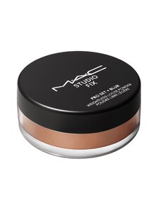 MAC - Studio Fix Pro Set + Blur Weightless Loose Powder -irtopuuteri | Stockmann