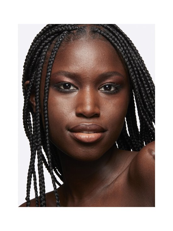 MAC - Studio Fix Pro Set + Blur Weightless Loose Powder -irtopuuteri - DEEP DARK - photo 3 MAC - Studio Fix Pro Set + Blur Weightless Loose Powder -irtopuuteri - DEEP DARK | Stockmann - photo 3