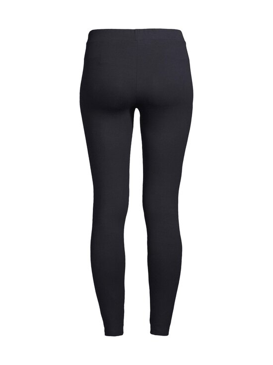 NOOM - Retuusid Rebecca - DK.NAVY - photo 2 NOOM - Retuusid Rebecca - DK.NAVY | Stockmann - photo 2
