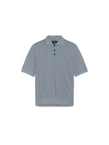 Matinique - MApolo Knit Heritage adīts polo krekls - 154307 TRADEWINDS | Stockmann