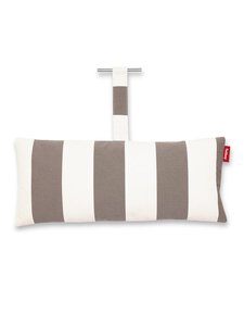 Fatboy - Headdemock Superb -riippukeinun tyyny - RUSKEA | Stockmann