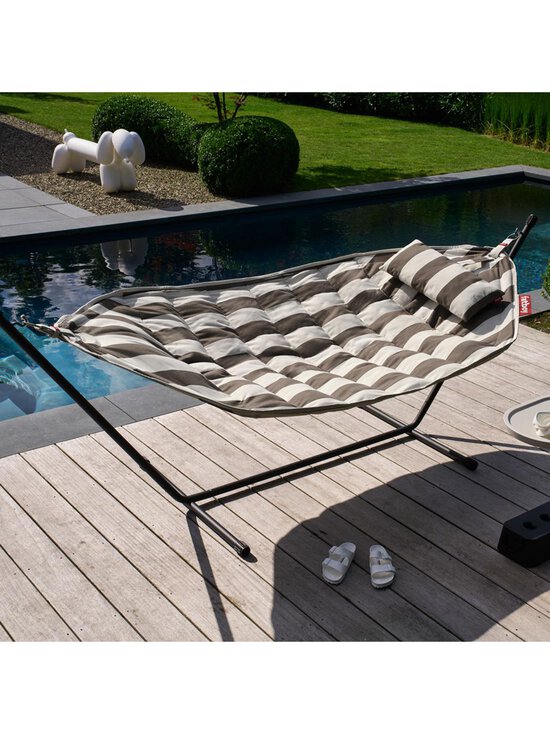 Fatboy - Headdemock Superb -riippukeinun tyyny - RUSKEA | Stockmann - photo 2