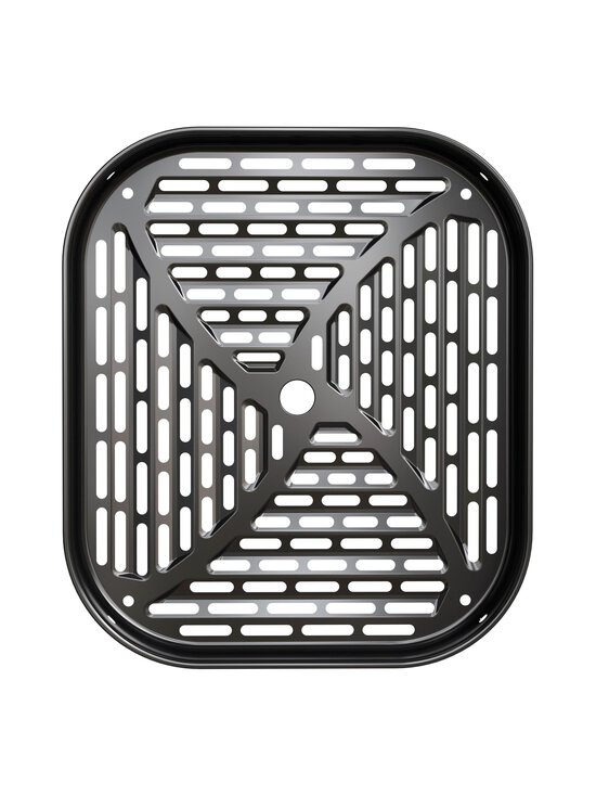 Obh Nordica - Easy Fry Infrared -kiertoilmafriteerauslaite - BLACK BLACK | Stockmann - photo 5