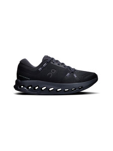 ON - Cloudsurfer 2 -lenkkarit - 002 BLACK | BLACK | Stockmann