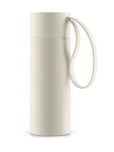 Eva Solo - To Go Cup -termosmuki 0,35 l - COCONUT | Stockmann