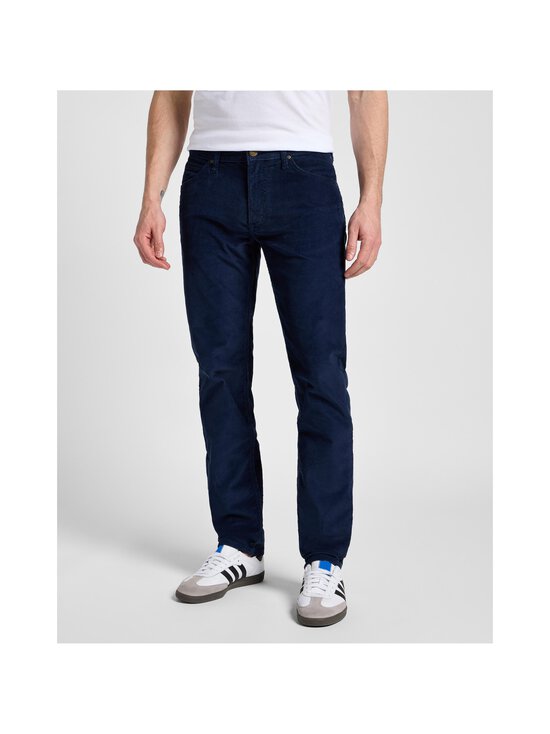 Lee - Püksid Daren Mini Corduroy - MOOD INDIGO | Stockmann - photo 2