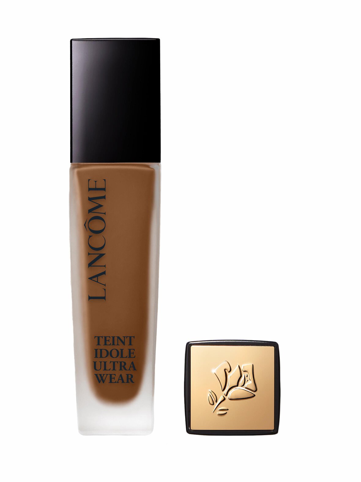 Lancôme Teint idole ultra wear foundation -meikkivoide 30 ml