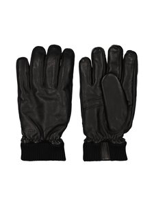 Hestra - Tore-talvikäsineet - 100 BLACK | Stockmann