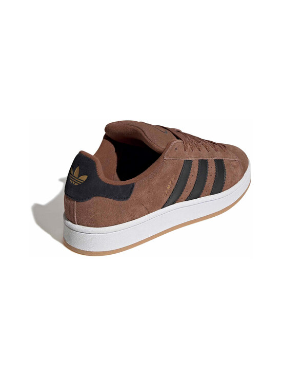 adidas Originals - Campus 00s -mokkanahkatennarit - IH6754 PREBRN/CBLACK/FTWWHT | Stockmann - photo 5