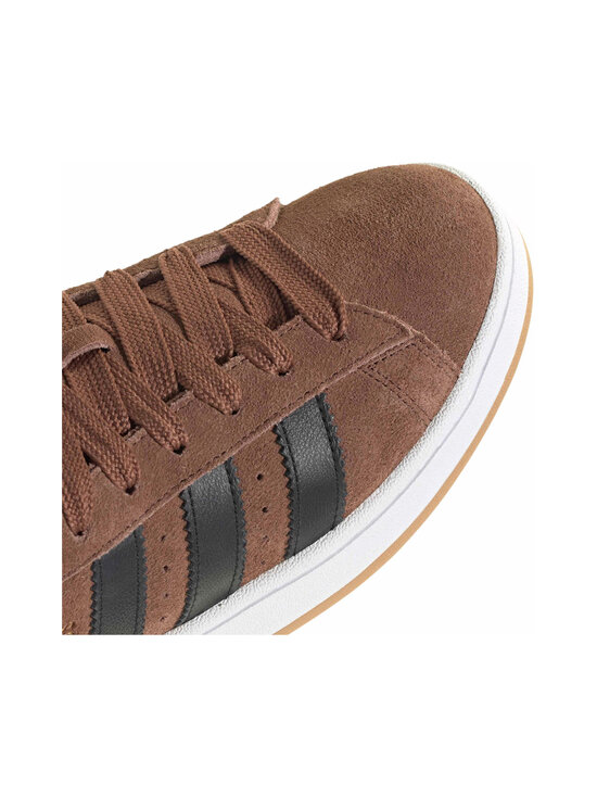 adidas Originals - Campus 00s -mokkanahkatennarit - IH6754 PREBRN/CBLACK/FTWWHT | Stockmann - photo 8