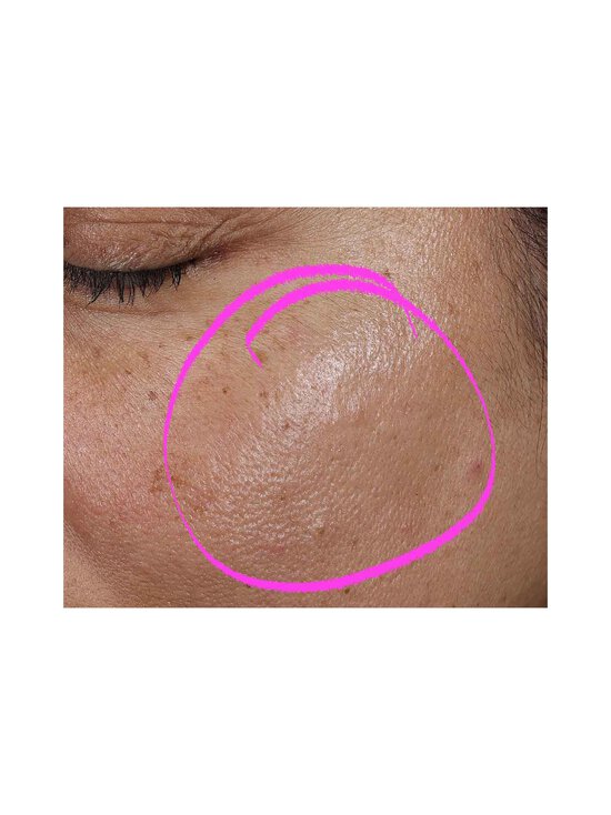 Kiehl's - CollaShot Plump Serum -seerumi - NOCOL | Stockmann - photo 4