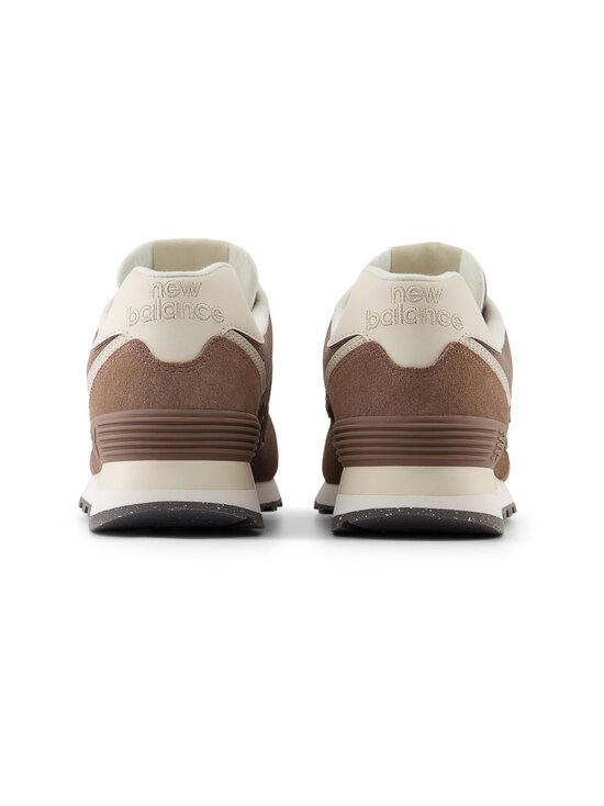 New Balance - 574 -sneakerit - RUS RUST - photo 4 New Balance - 574 -sneakerit - RUS RUST | Stockmann - photo 4