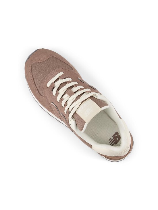 New Balance - 574 -sneakerit - RUS RUST - photo 8 New Balance - 574 -sneakerit - RUS RUST | Stockmann - photo 8