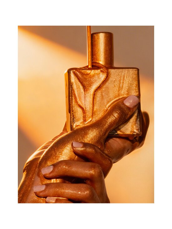 Nuxe - Kuivõli Huile Prodigieuse Or Multi-Purpose Dry Oil 50 ml - KULTA | Stockmann - photo 2