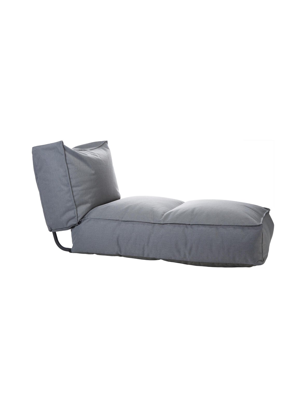 Blomus Stay day bed -leposänky