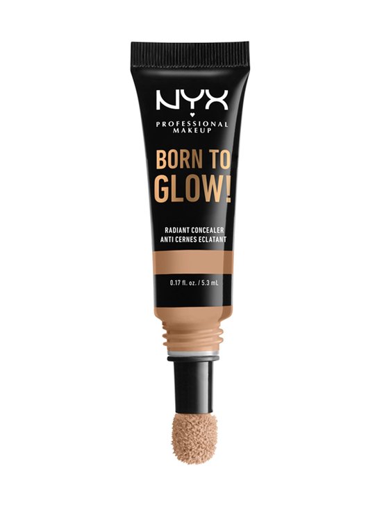Born To Glow Concealer -peitevoide 5,3 ml