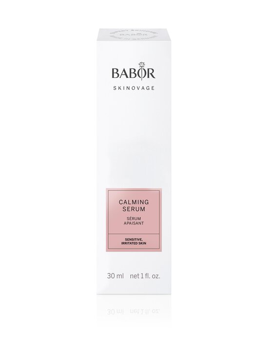 Babor - Skinovage Calming Serum -seerumi - NOCOL - photo 2 Babor - Skinovage Calming Serum -seerumi - NOCOL | Stockmann - photo 2