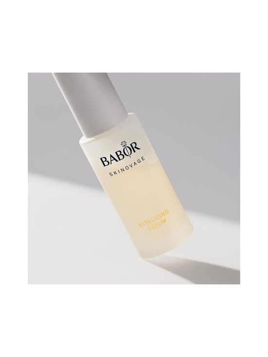 Babor - Skinovage Calming Serum -seerumi - NOCOL - photo 3 Babor - Skinovage Calming Serum -seerumi - NOCOL | Stockmann - photo 3