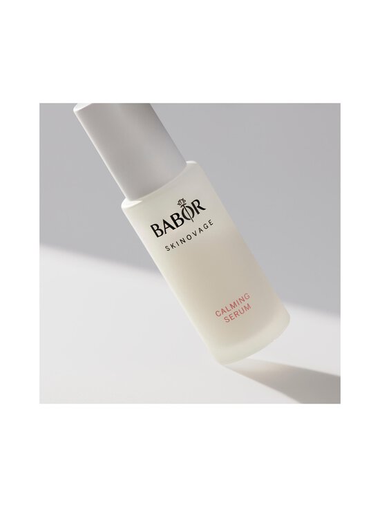 Babor - Skinovage Calming Serum -seerumi - NOCOL - photo 5 Babor - Skinovage Calming Serum -seerumi - NOCOL | Stockmann - photo 5