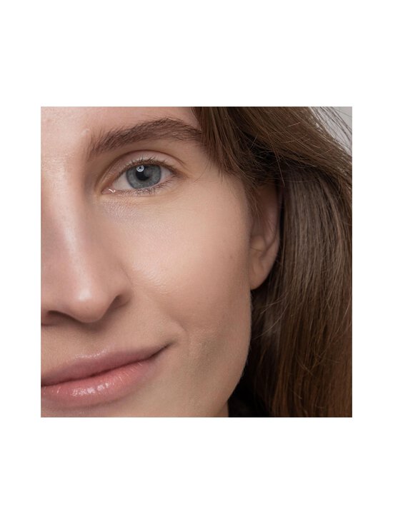 Madara - Jumestuskreem CITY CC Hyaluronic Anti-pollution CC Cream SPF 15 40 ml - BEIGE - photo 3 Madara - Jumestuskreem CITY CC Hyaluronic Anti-pollution CC Cream SPF 15 40 ml - BEIGE | Stockmann - photo 3