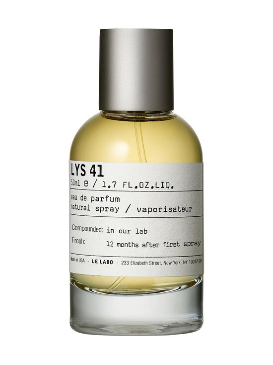 Le Labo - Lys 41 smaržūdens - NOCOL | Stockmann - photo 2