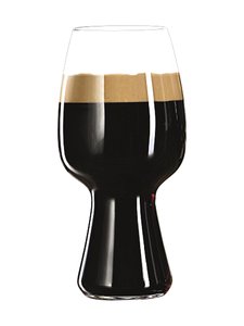 Spiegelau - Stout glass 2-pack Spiegelau - Stout glass 2-pack | Stockmann