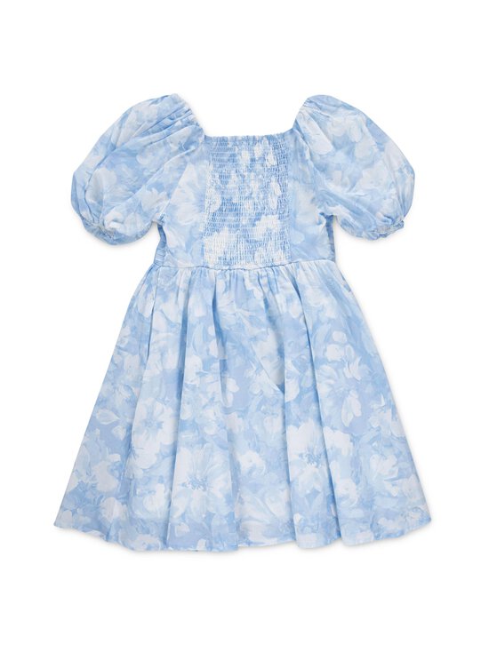 Abercrombie & Fitch - Emerson-mekko - BBK-WINDSURFER | Stockmann - photo 2