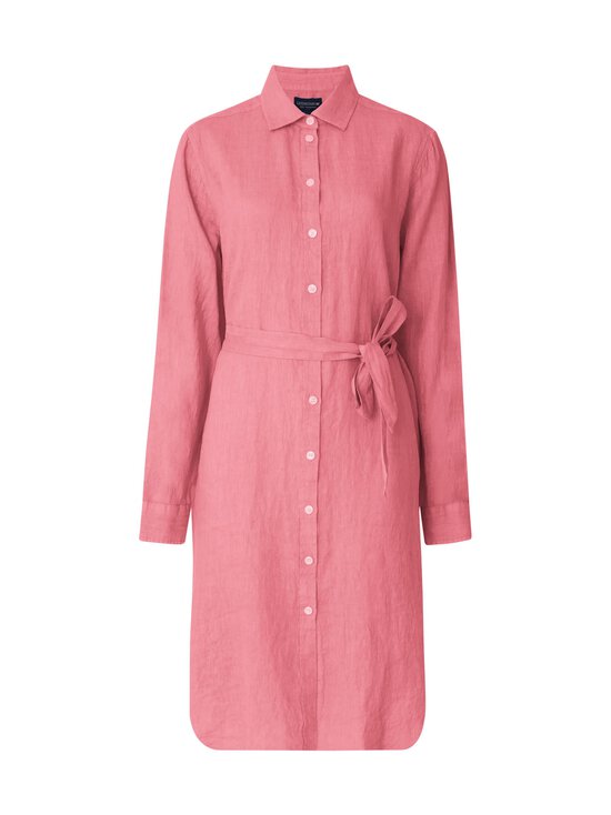 Lexington - Isa lina kleita - 400 PINK - photo 1 Lexington - Isa lina kleita - 400 PINK | Stockmann - photo 1