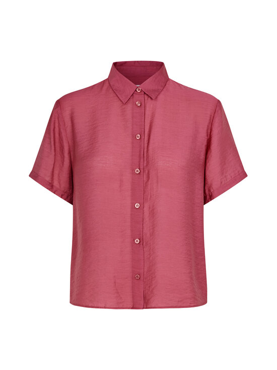 Samsoe Samsoe - Saminna-paitapusero - 181725TCX DRY ROSE | Stockmann - photo 1